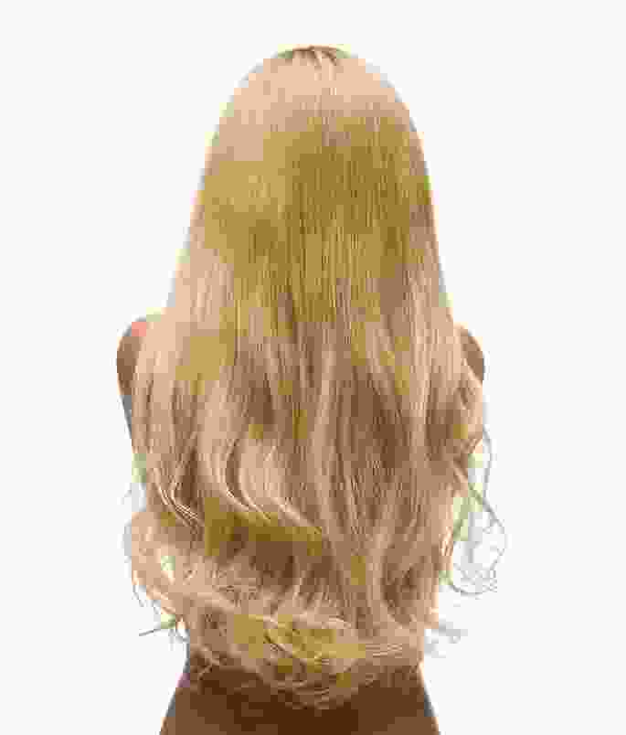 product16