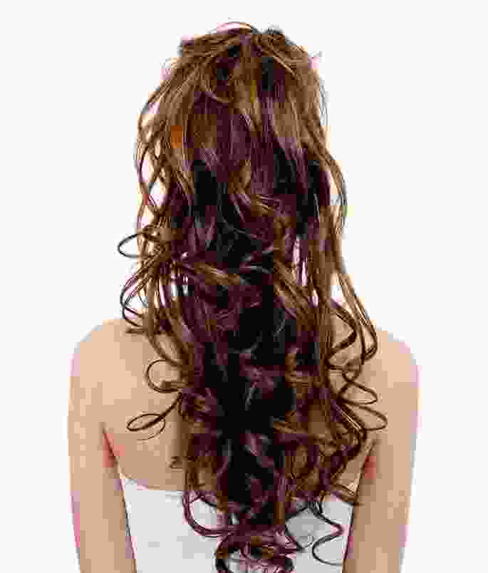product2
