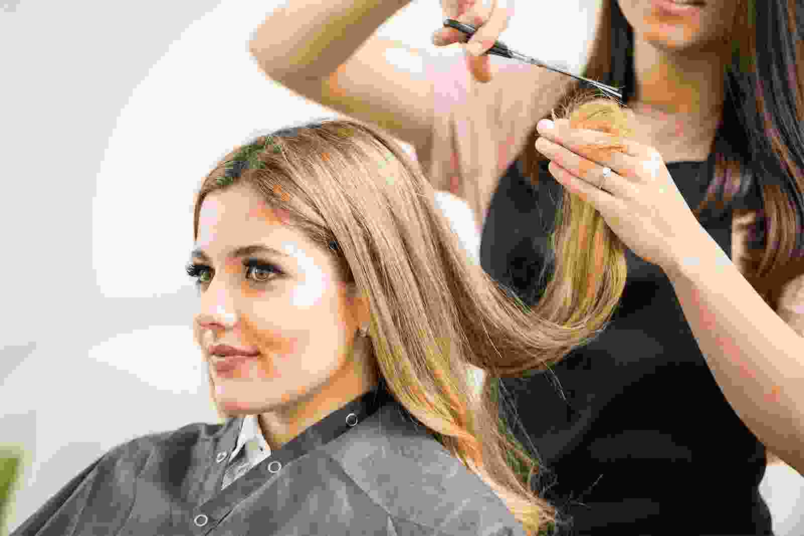 portfolio-image